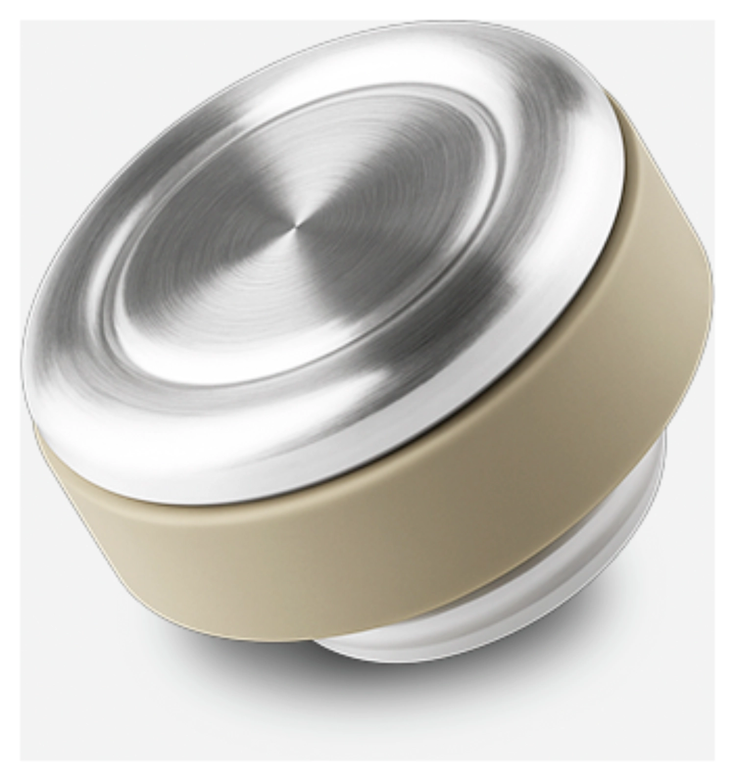 Bouchon pour bouteille Eucalyptus