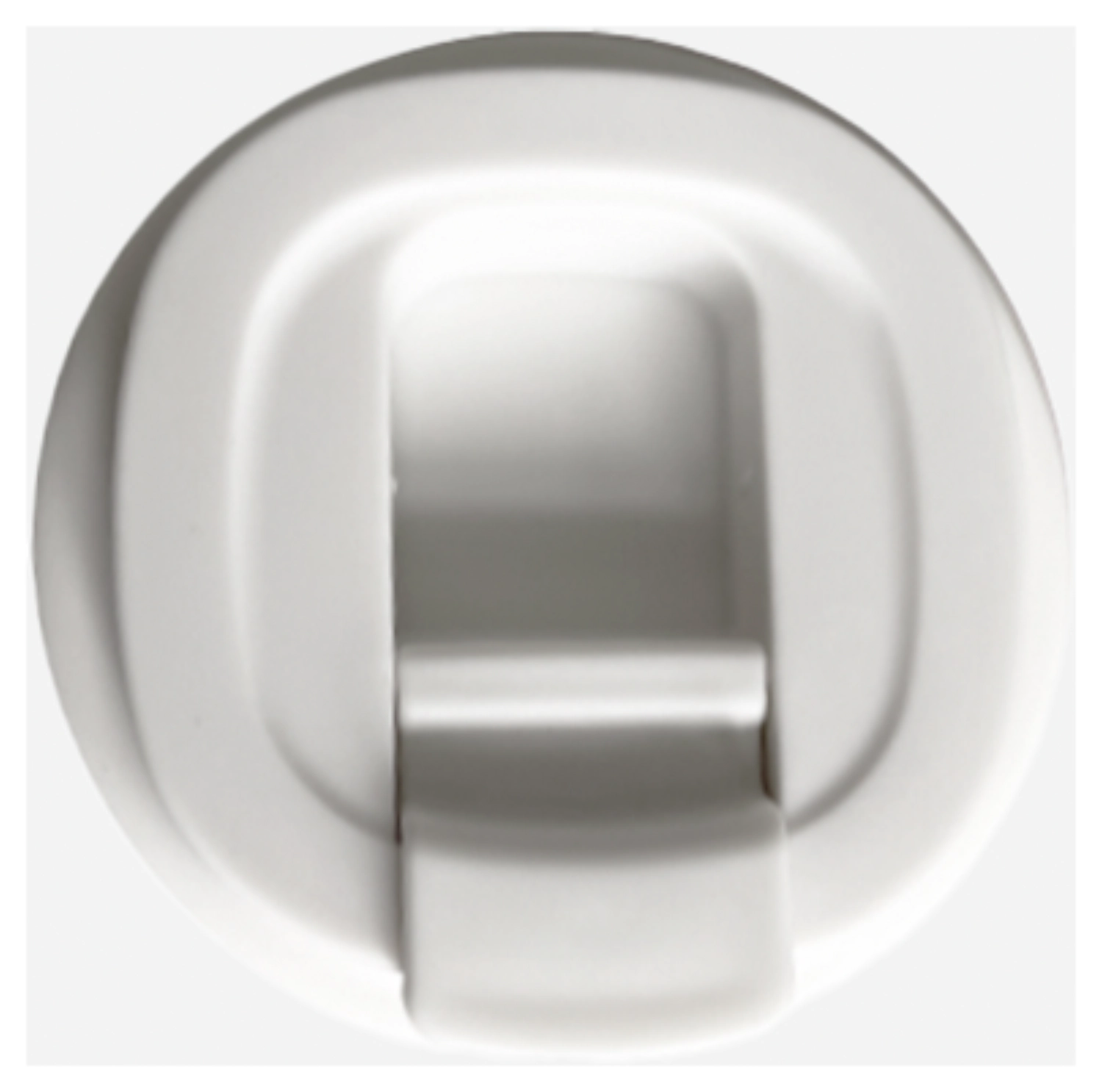 Bouchon CUP2GO Winter White