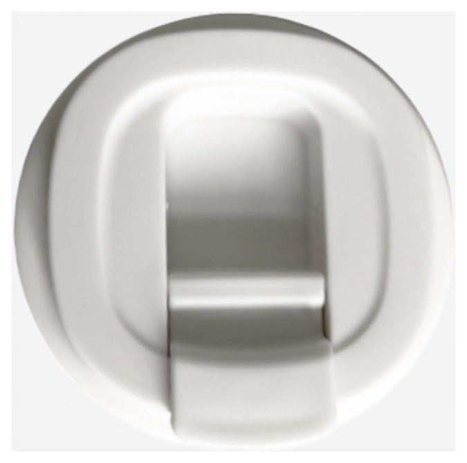 Bouchon CUP2GO Winter White