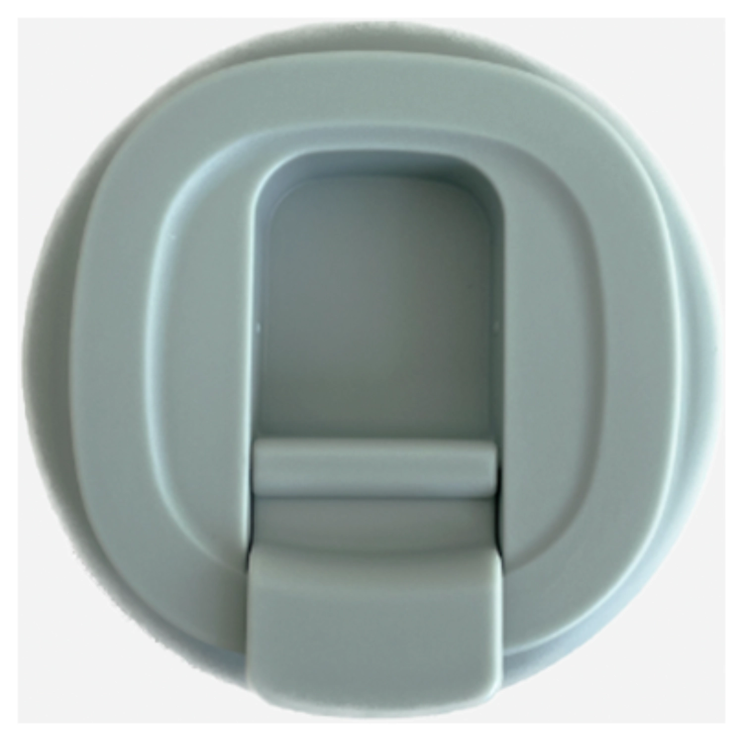 Bouchon CUP2GO Mint Green