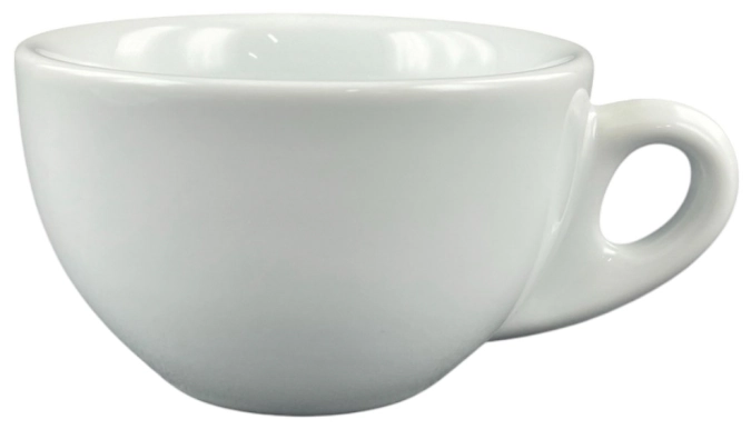 Sole Kaffeetasse