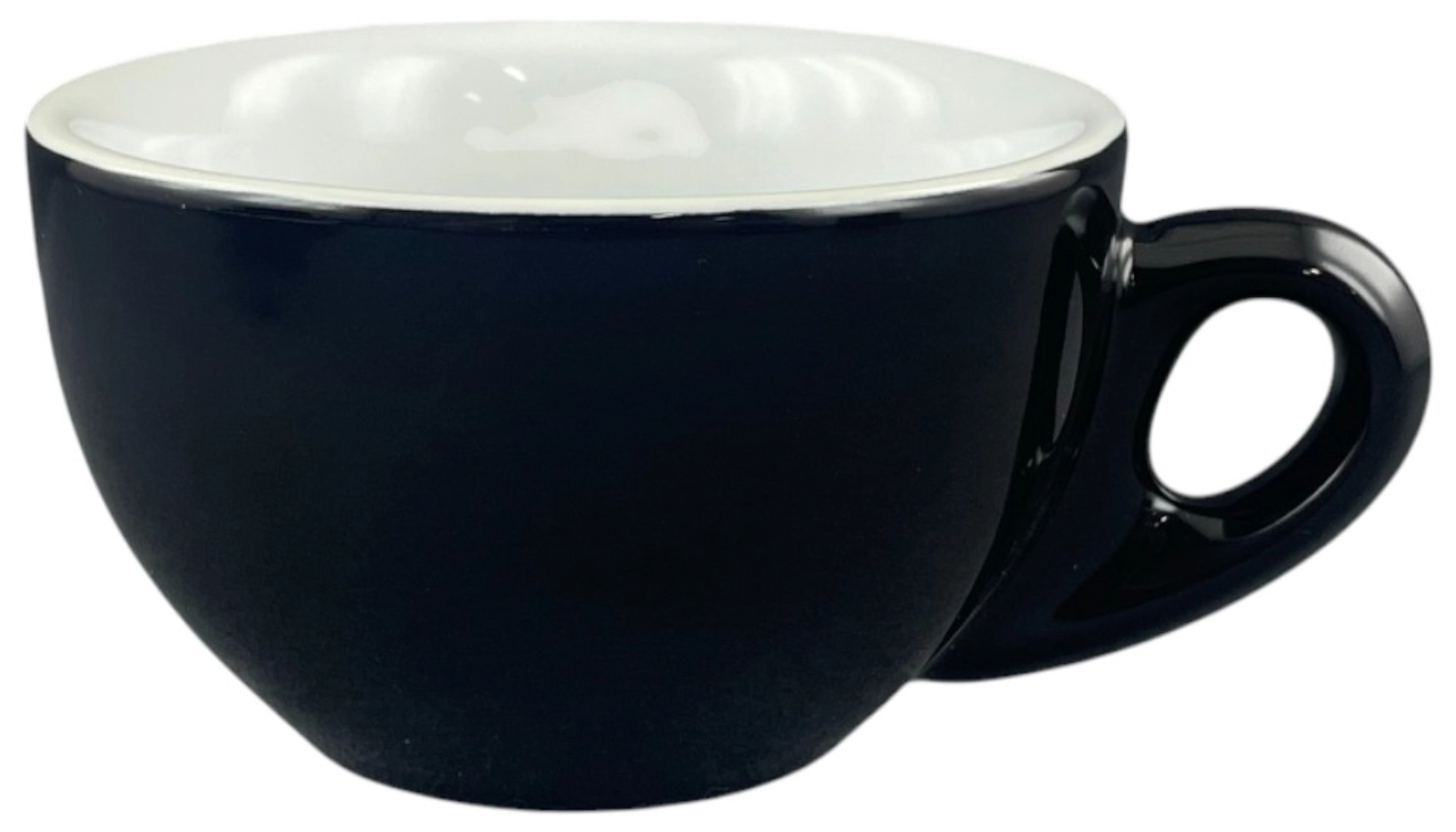 Sole Kaffeetasse