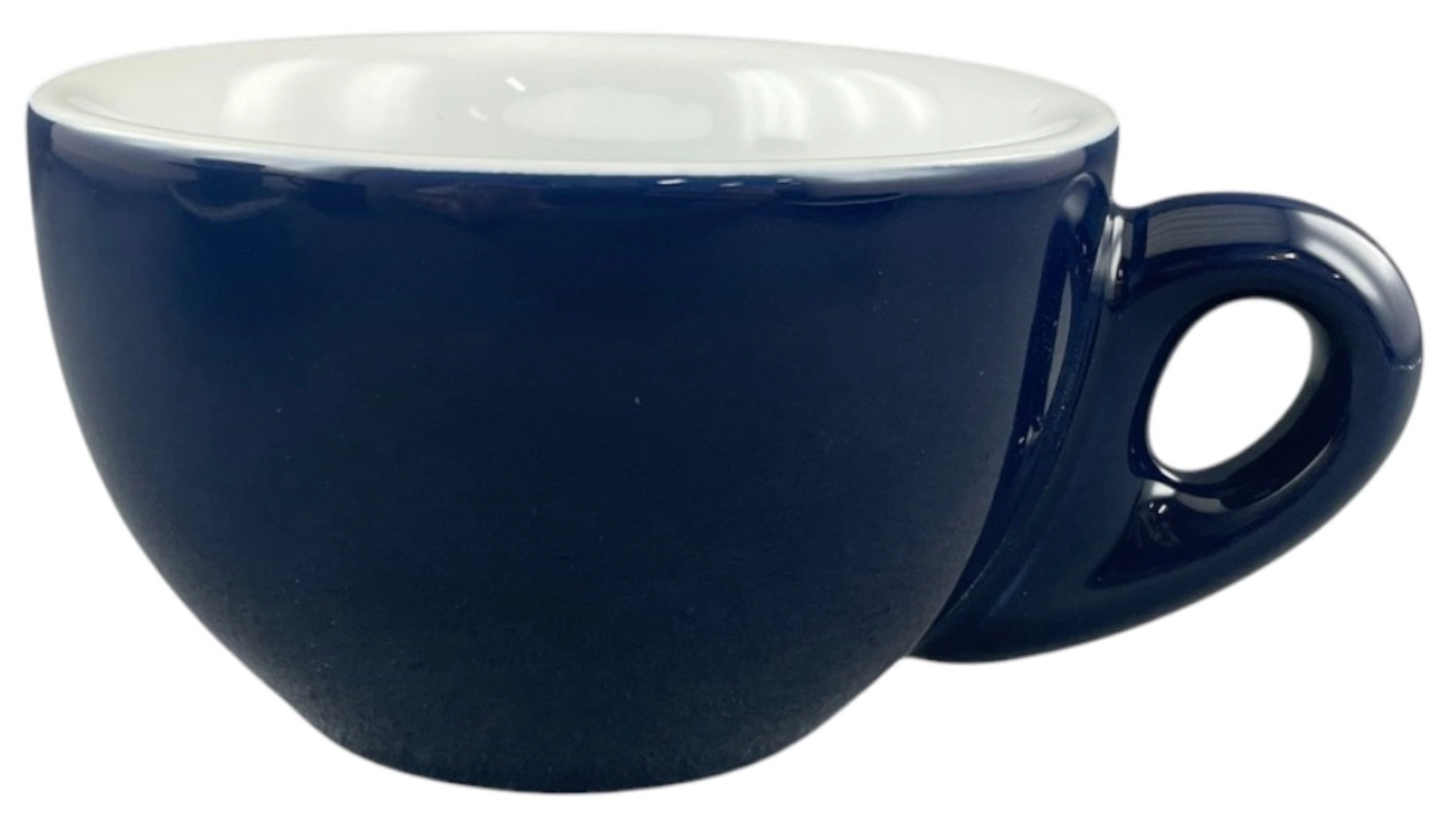 Sole Kaffeetasse