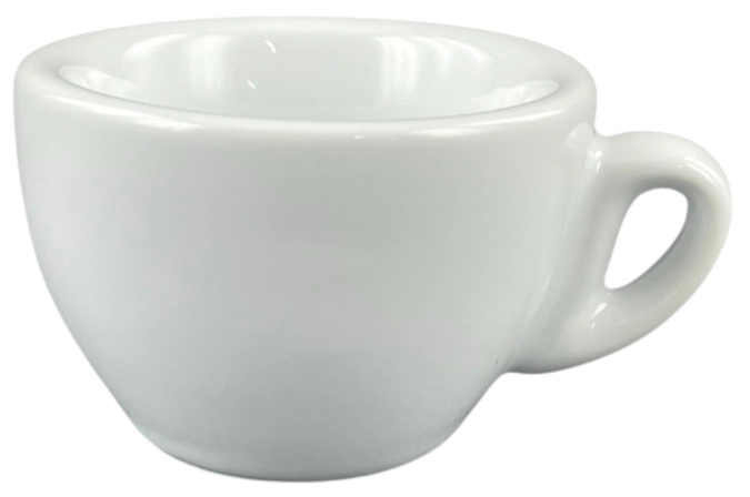Sole Kaffeetasse