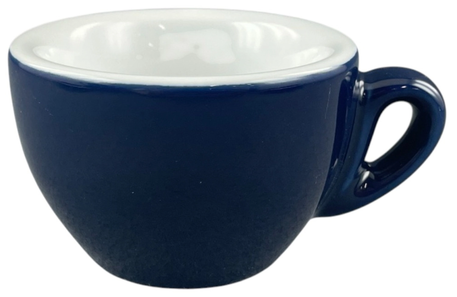 Sole Kaffeetasse