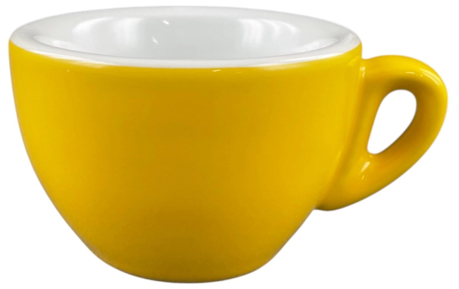 Sole Kaffeetasse