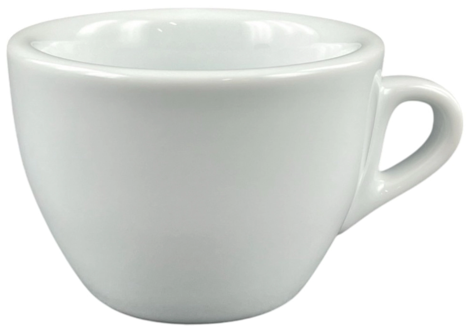 Sole Kaffeetasse