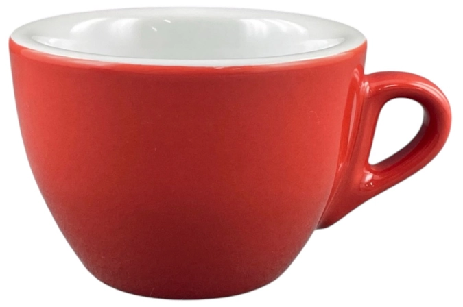 Sole Kaffeetasse