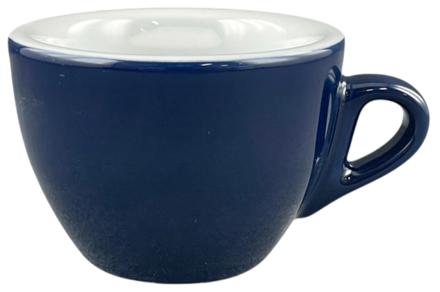 Sole Kaffeetasse