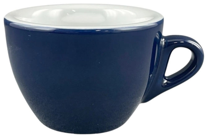 Sole Kaffeetasse