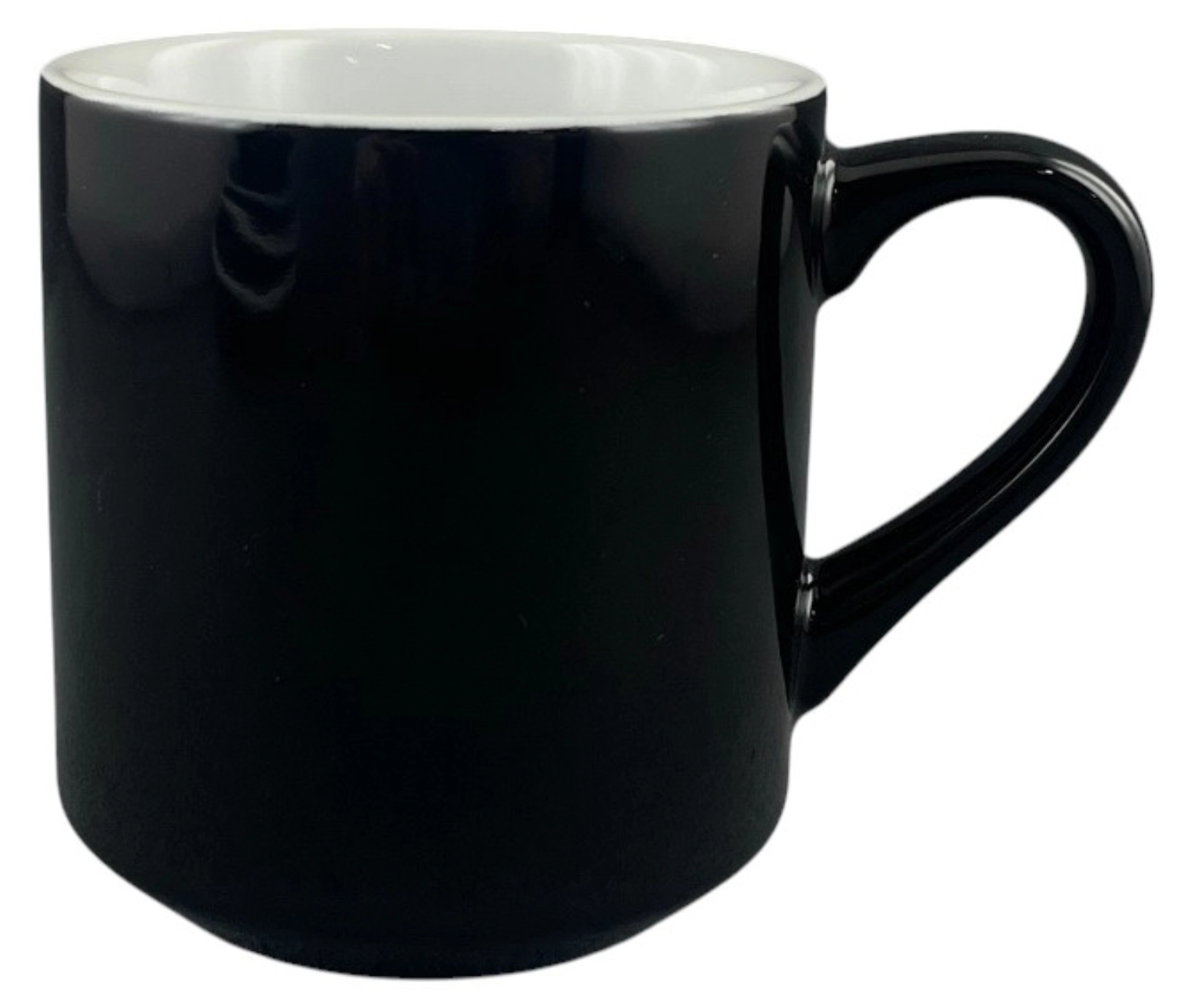 Sole Kaffeebecher