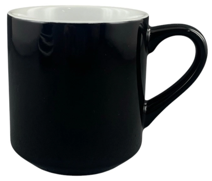 Sole Kaffeebecher