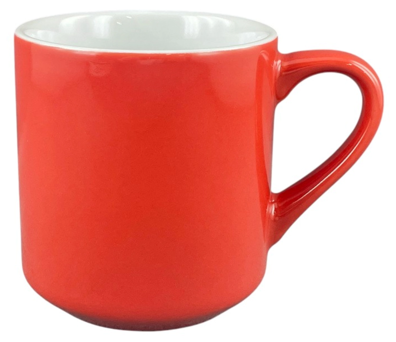 Sole Kaffeebecher