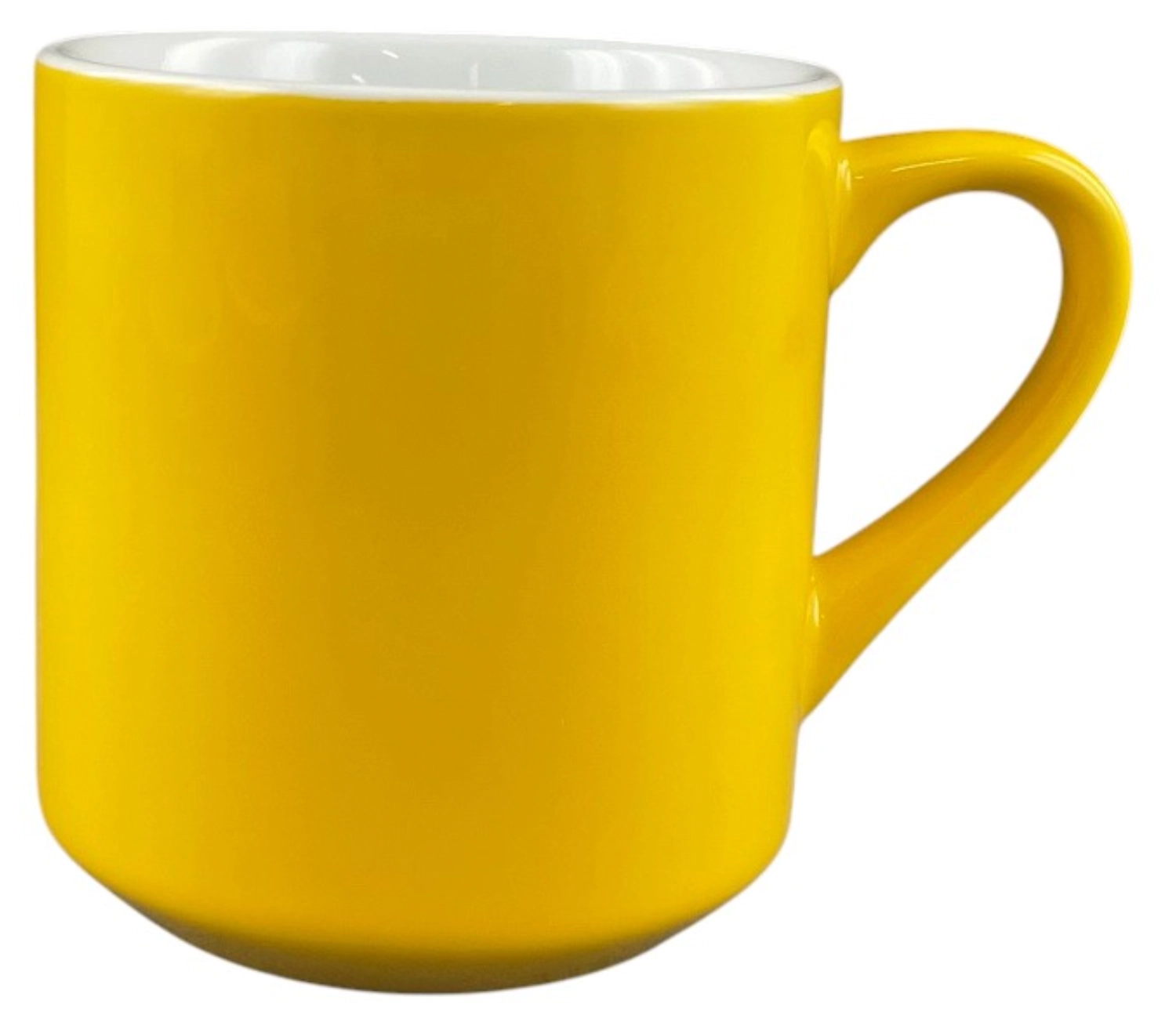 Sole Kaffeebecher