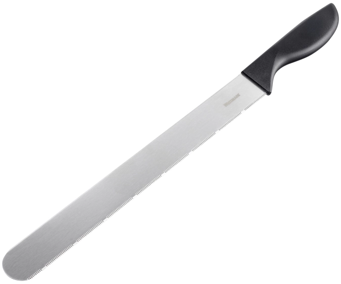 Konditormesser