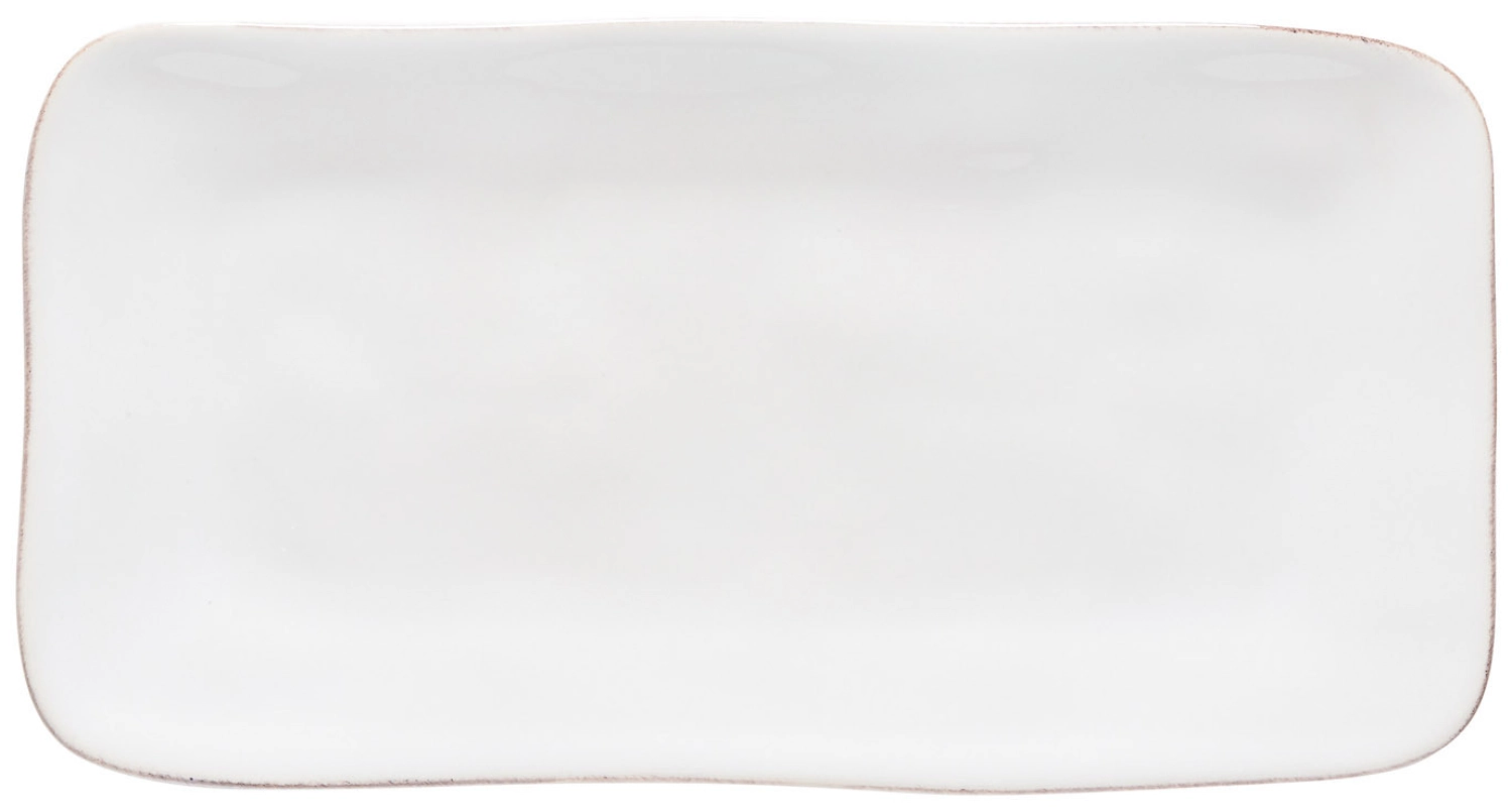 Aparte Servierplatte