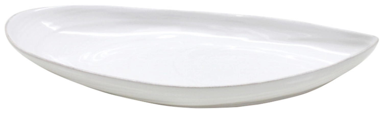 Aparte Servierplatte