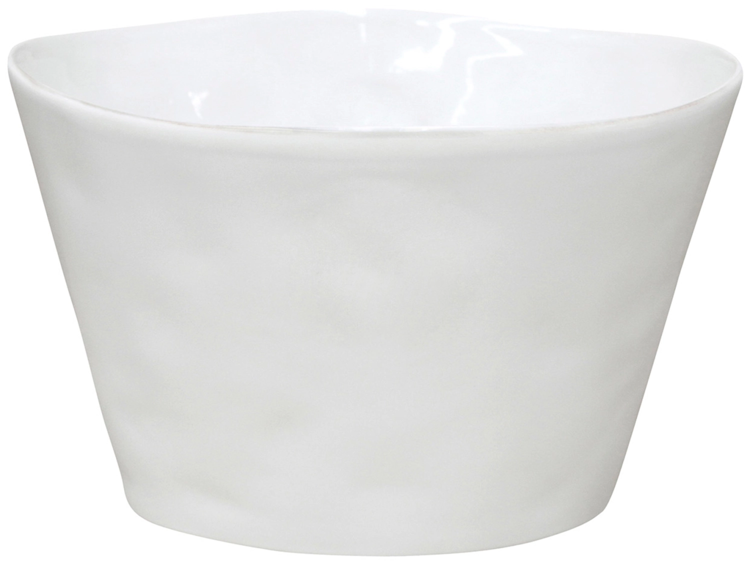 Aparte seau à cocktail