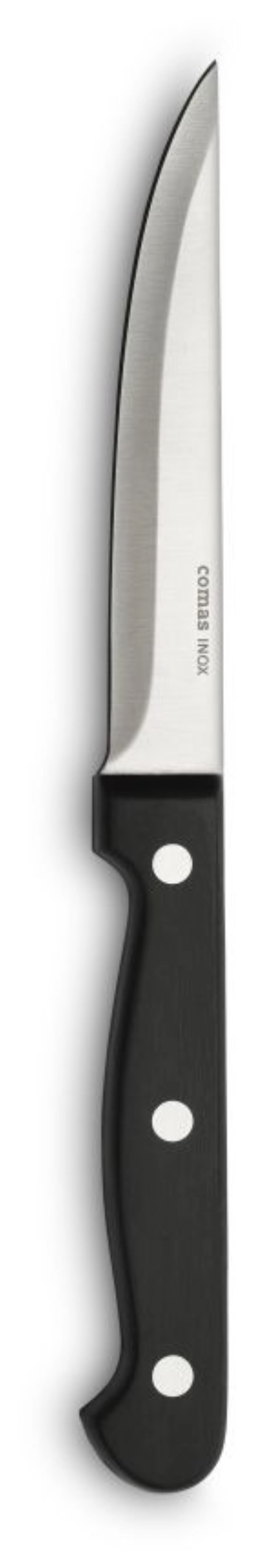 6er Set Eco Steakmesser