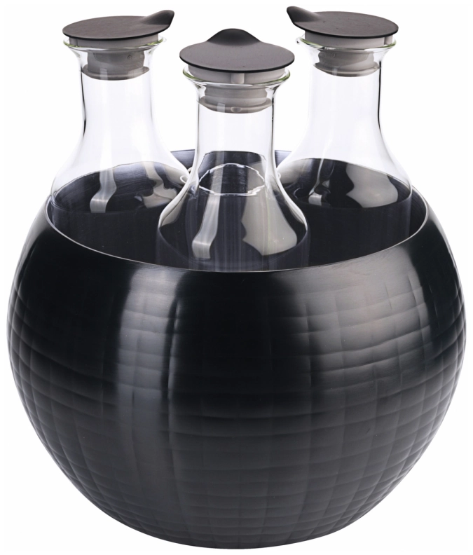 Carafine Getränkekühler