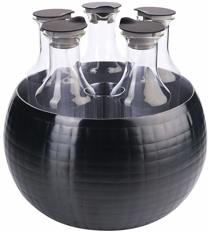 Carafine Getränkekühler