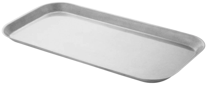 Solida Tee Serviertablett