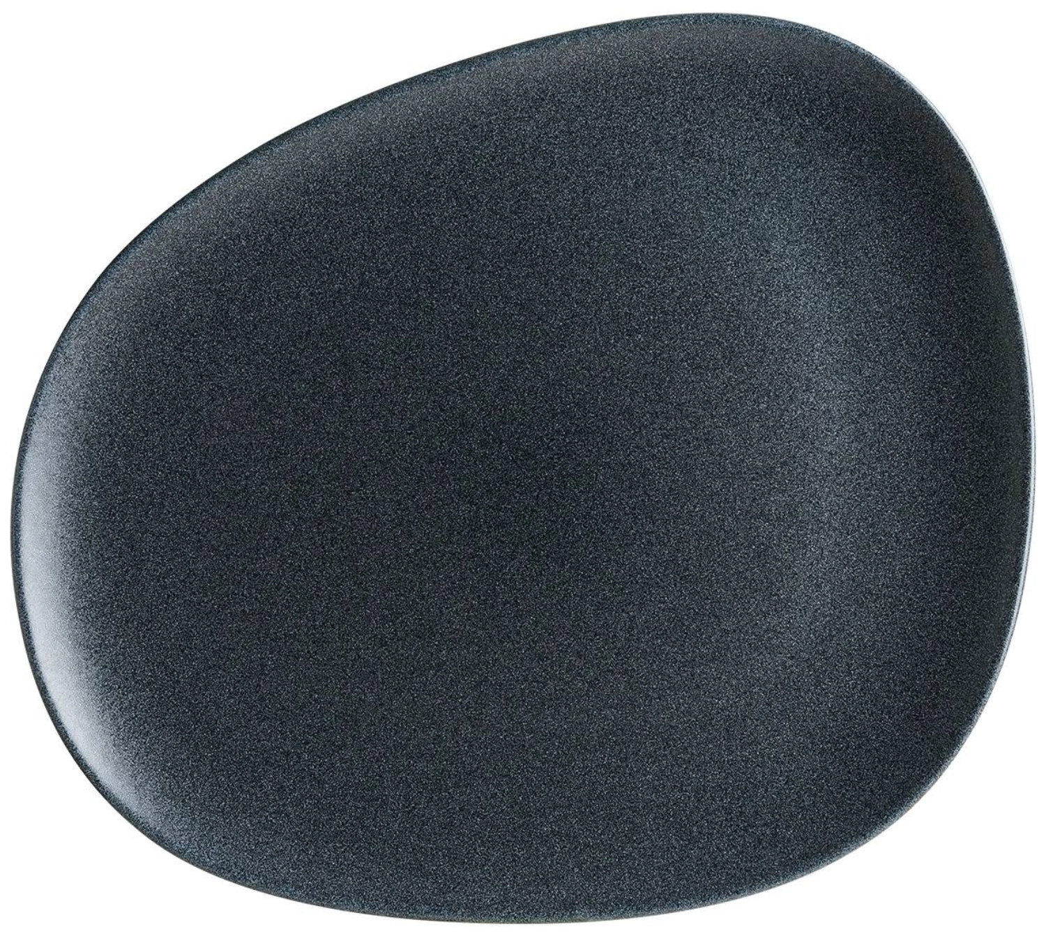 Graphite Vago Teller flach