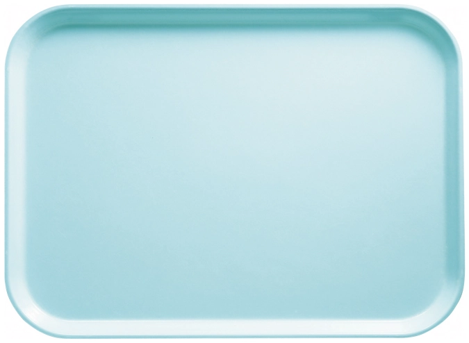 Camtray 35.5x46cm ciel