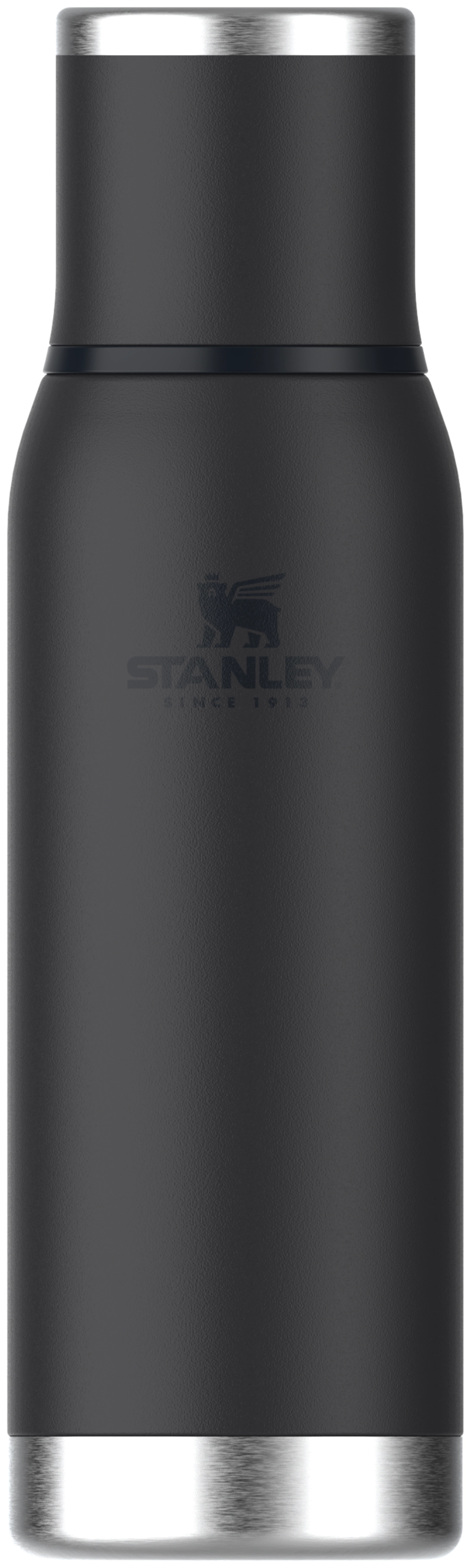 Adventure To-Go bouteille