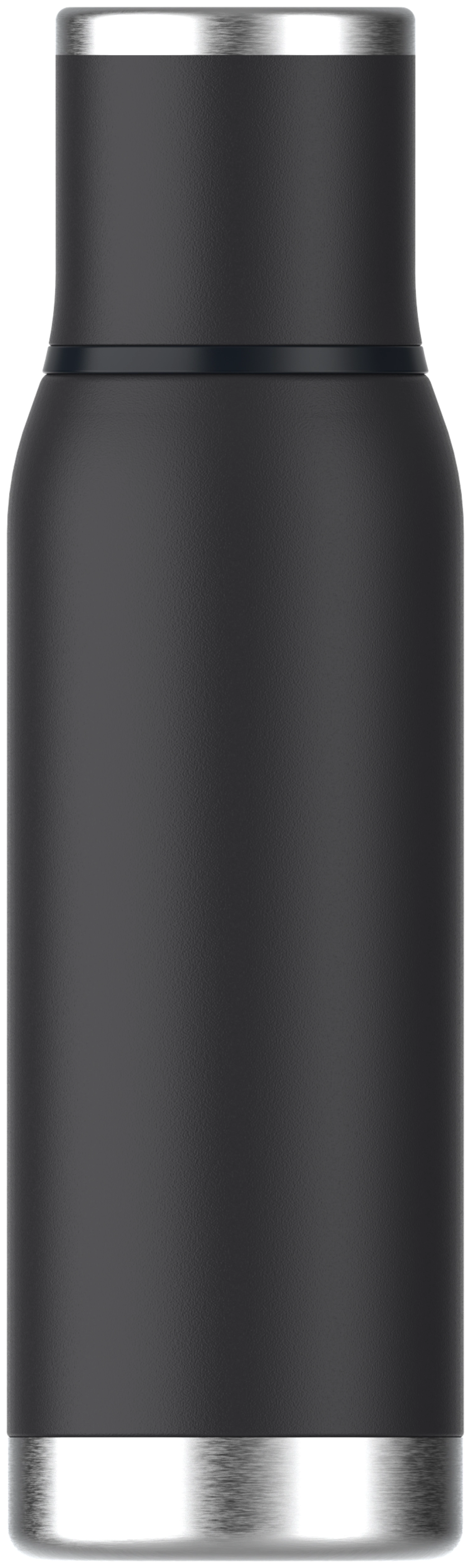 Adventure To-Go bouteille