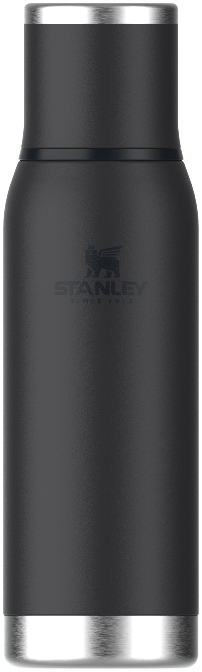 Adventure To-Go bouteille