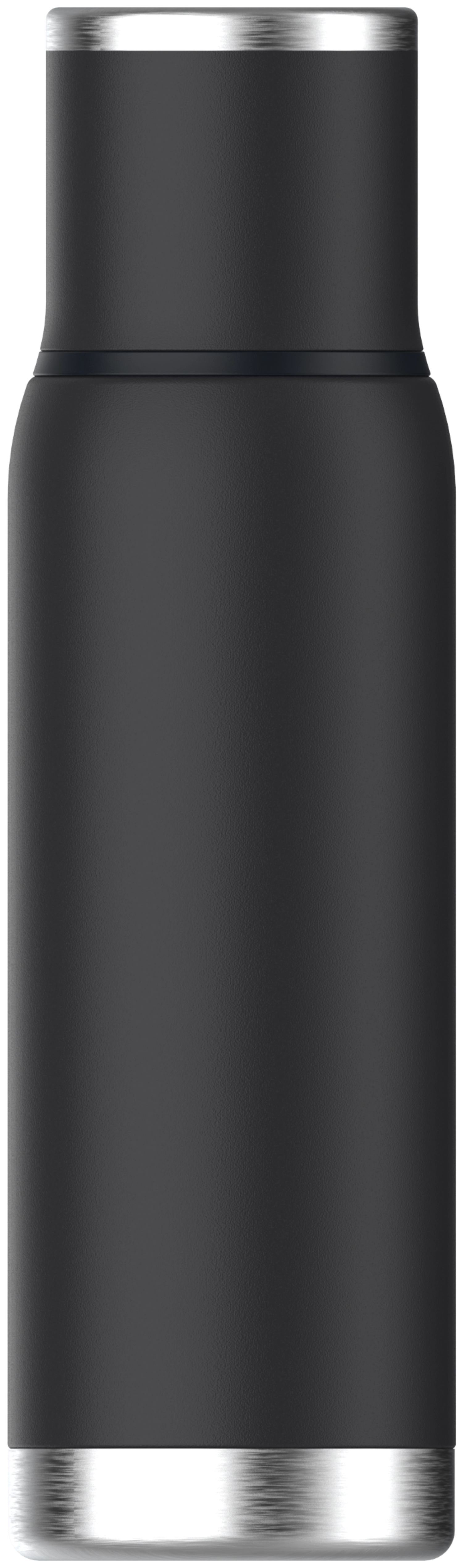 Adventure To-Go bouteille