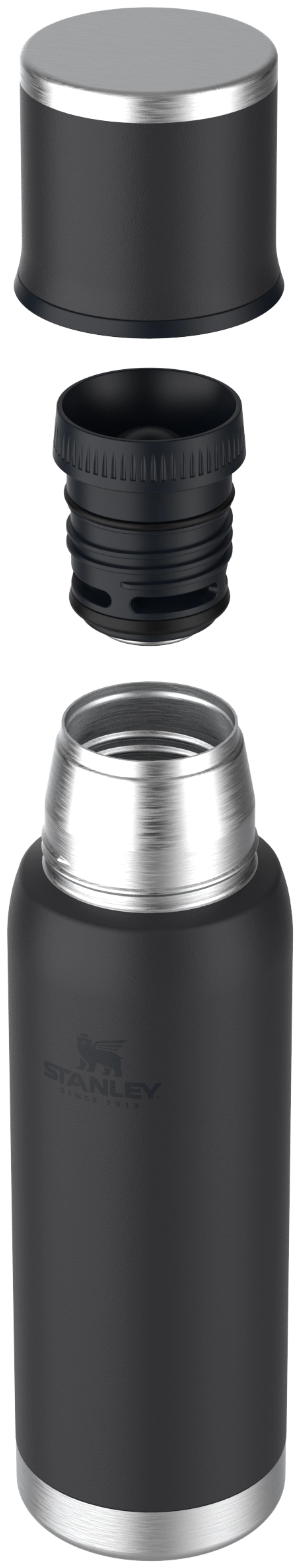 Adventure To-Go bouteille