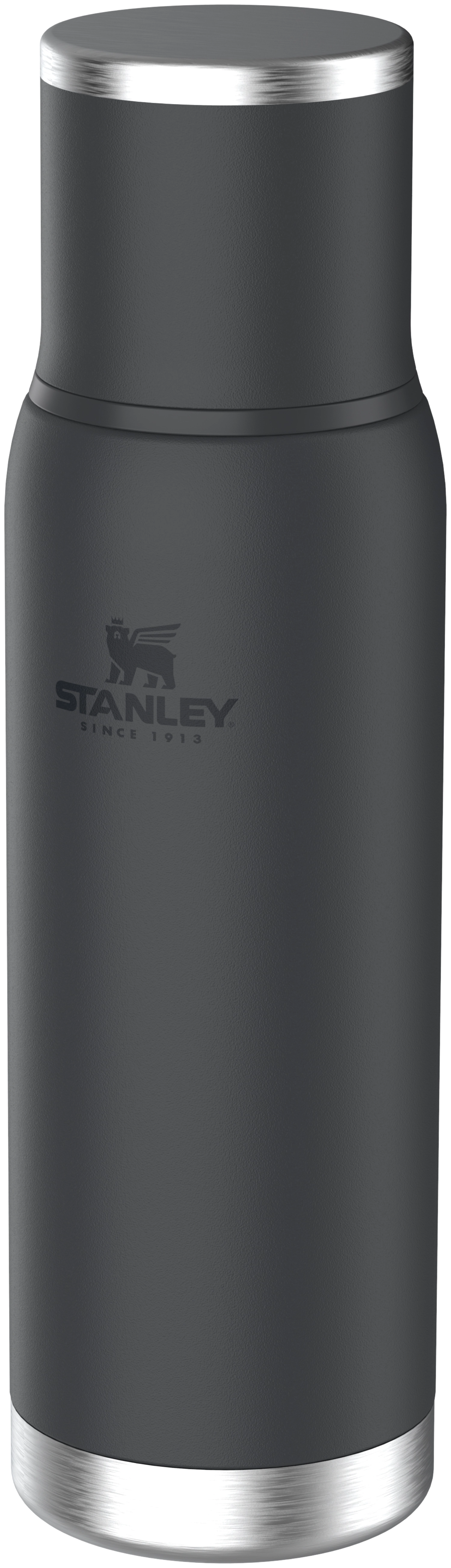 Adventure To-Go bouteille