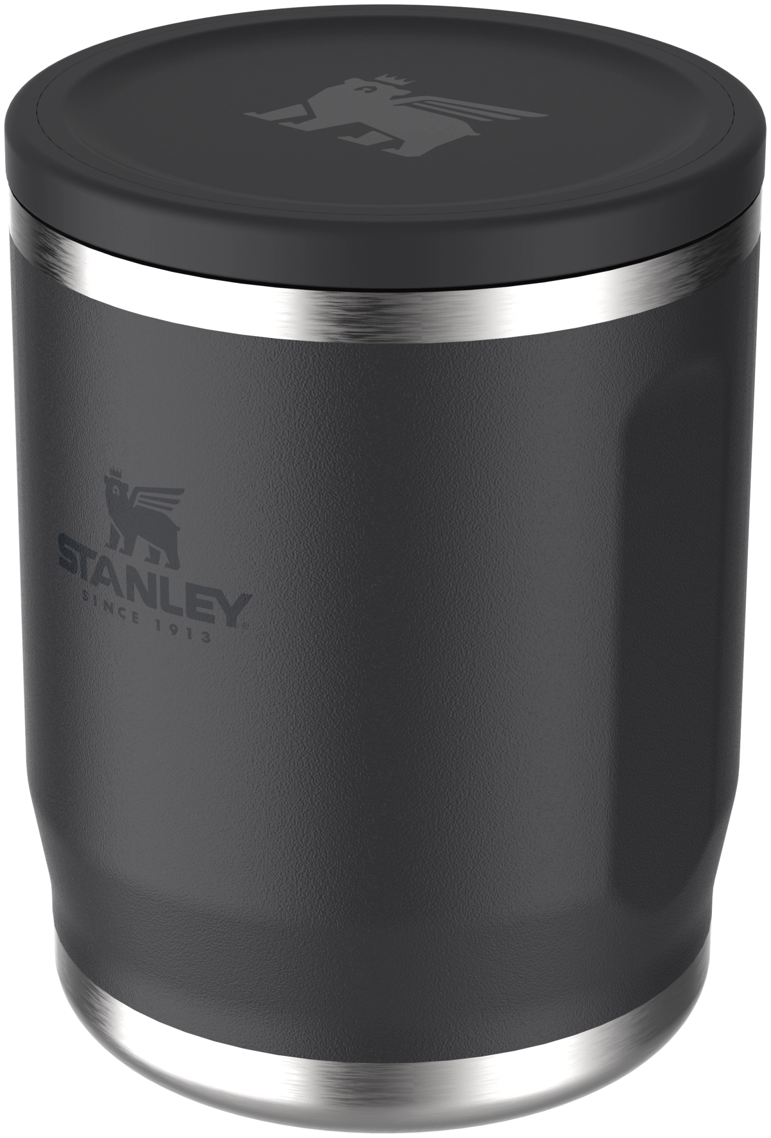 Adventure To-Go Food Jar