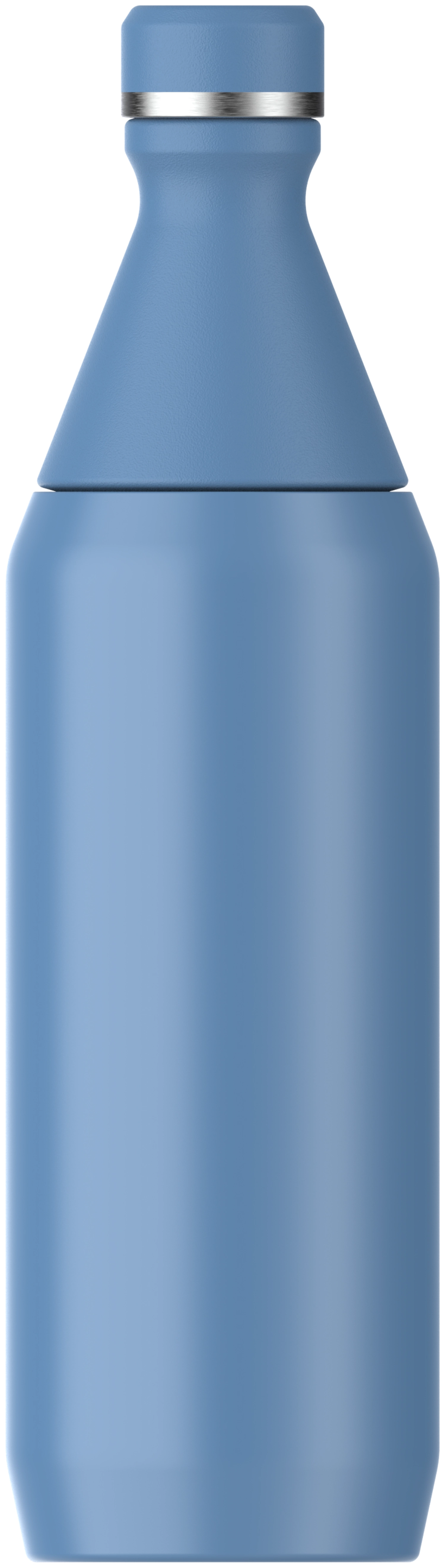 All Day Slim Flasche