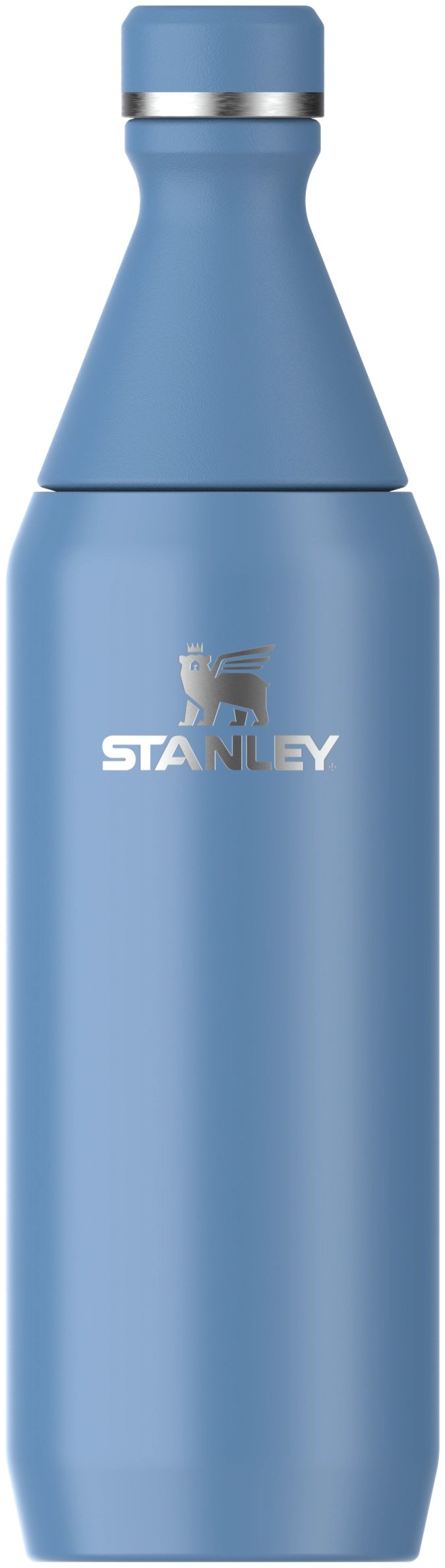 All Day Slim Flasche