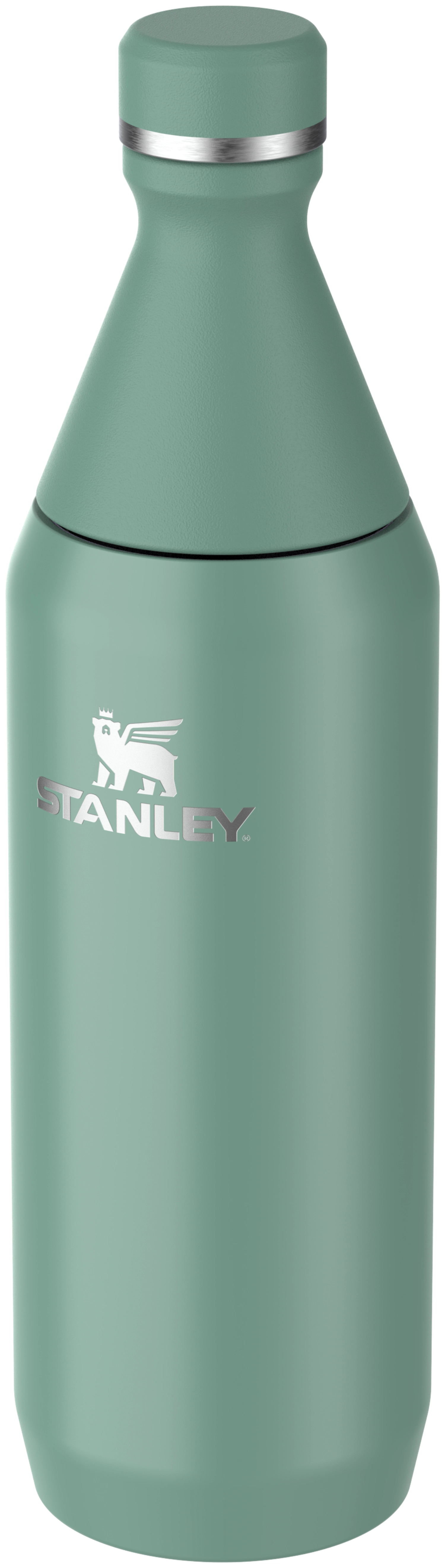 All Day Slim Flasche