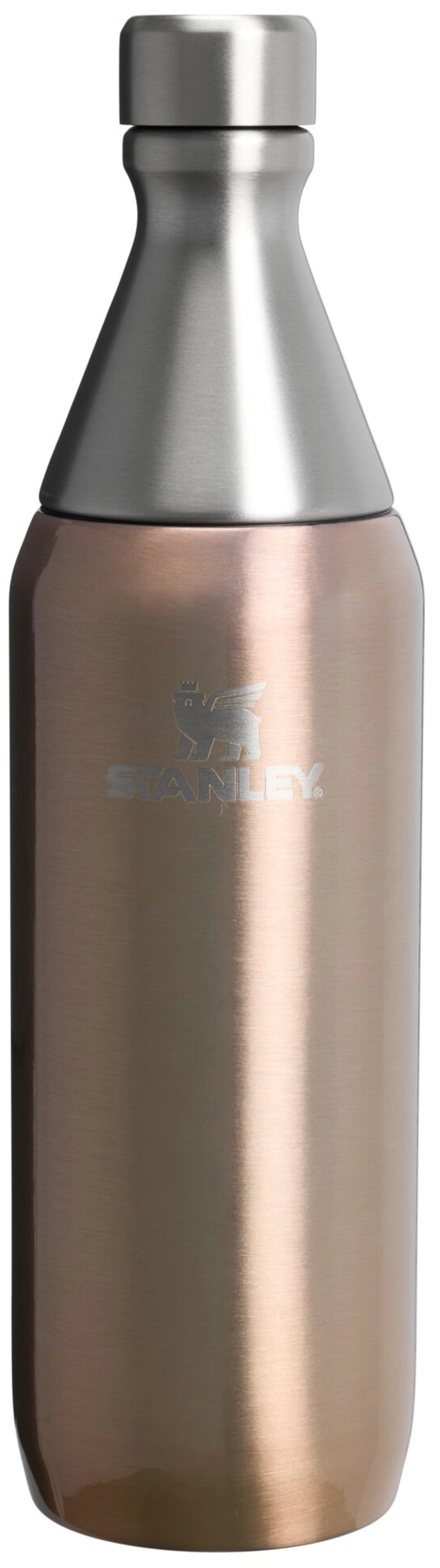 All Day Slim Flasche