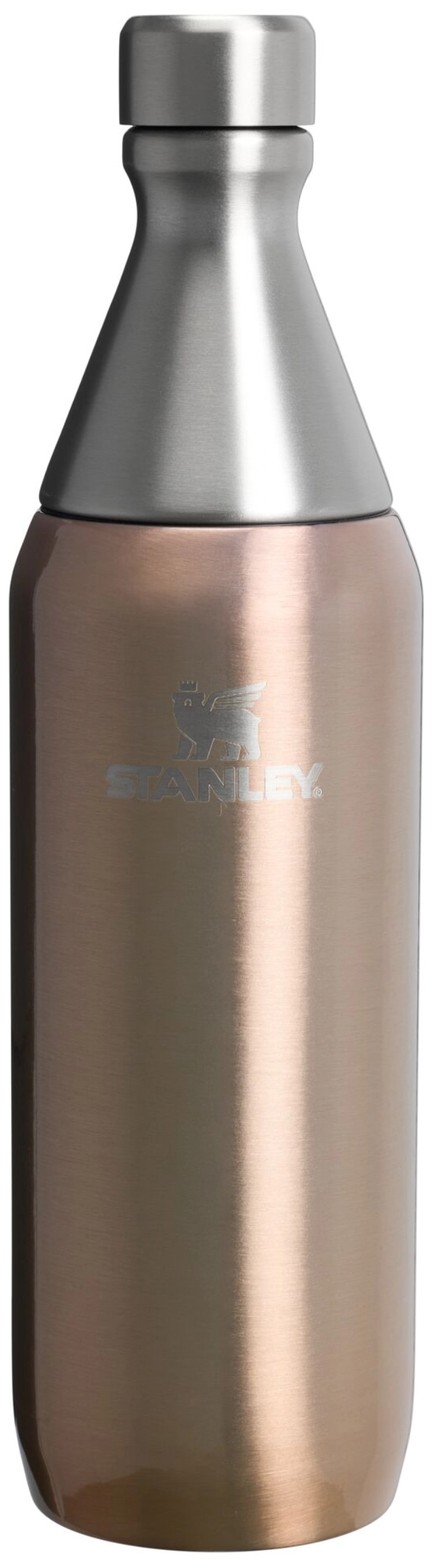 All Day Slim Flasche