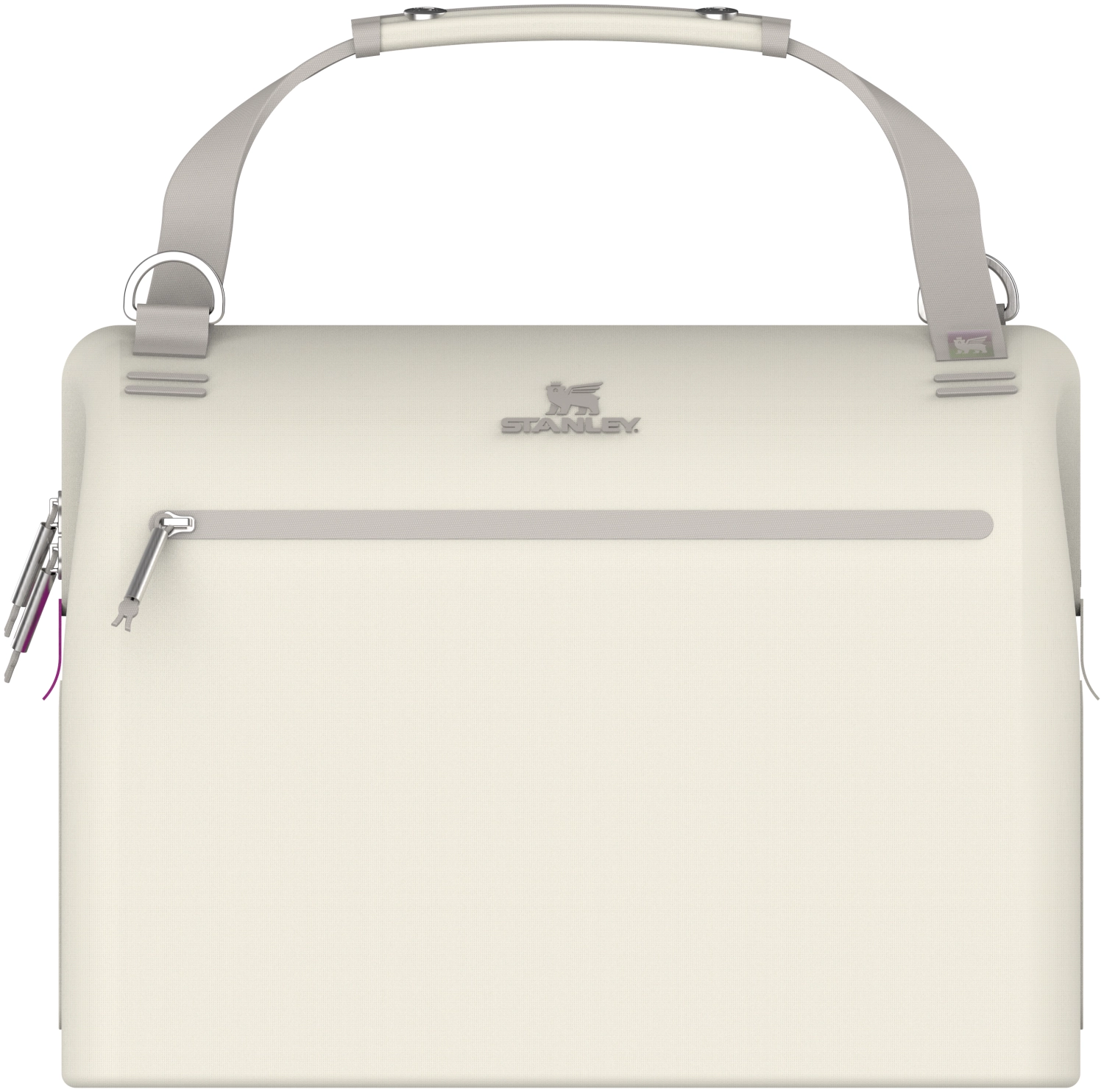 All-Day Julienne Maxi Cooler