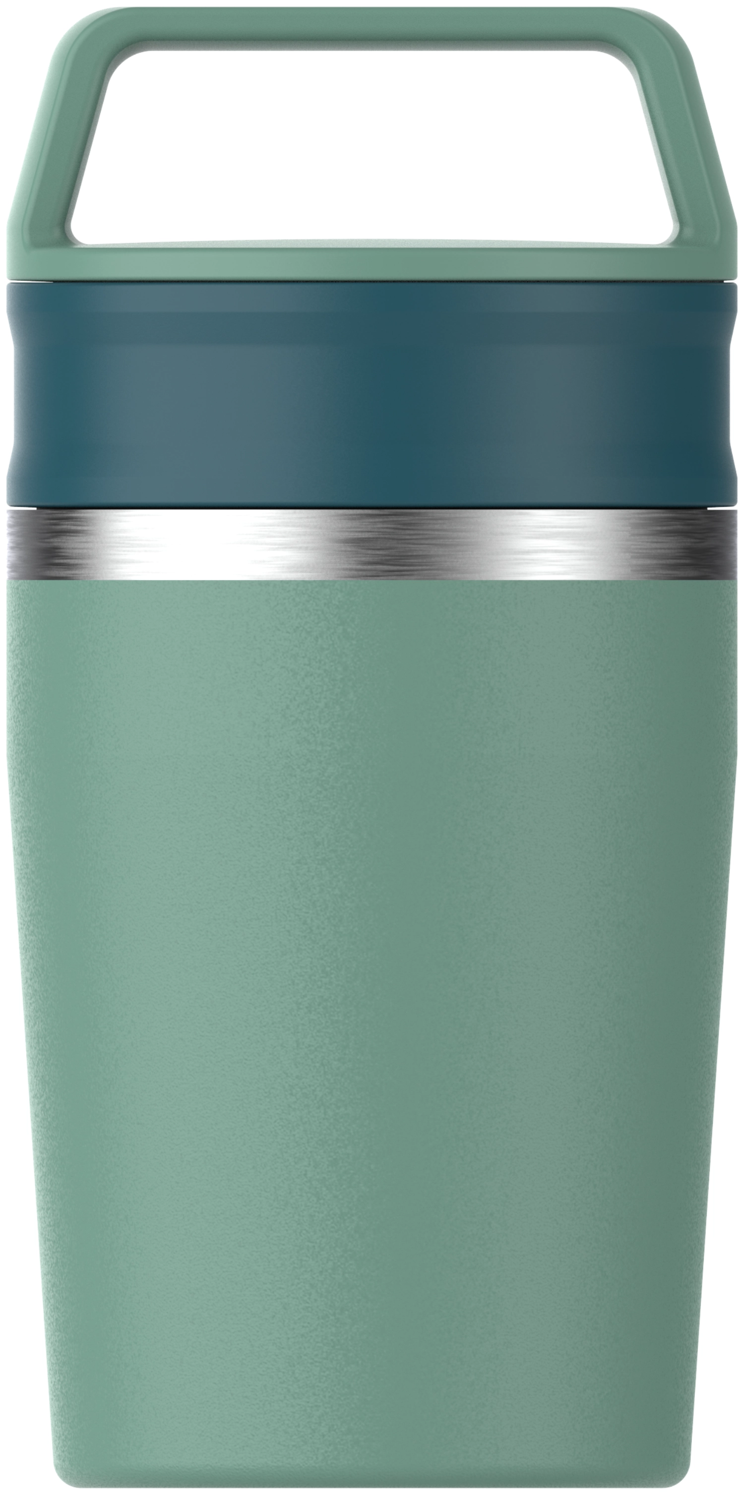 Café-To-Go Travel Mug
