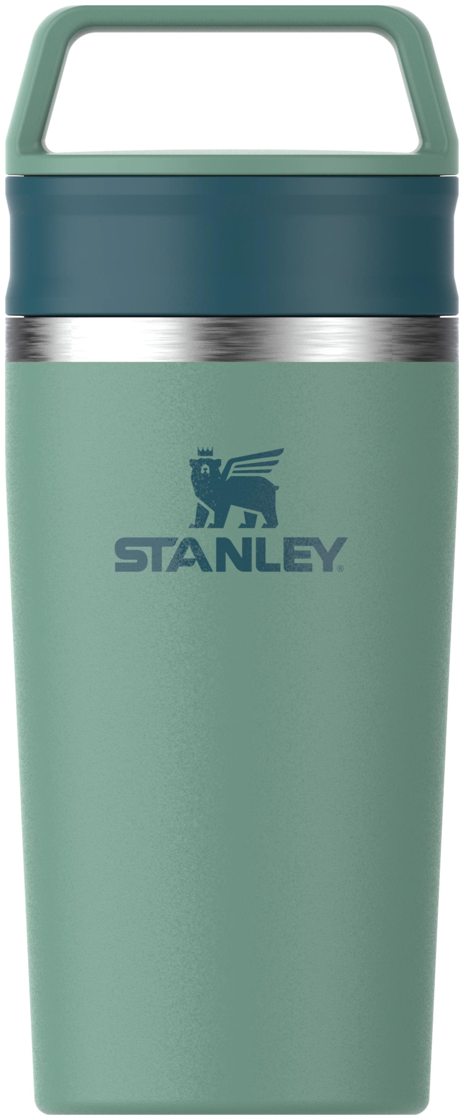 Café-To-Go Travel Mug