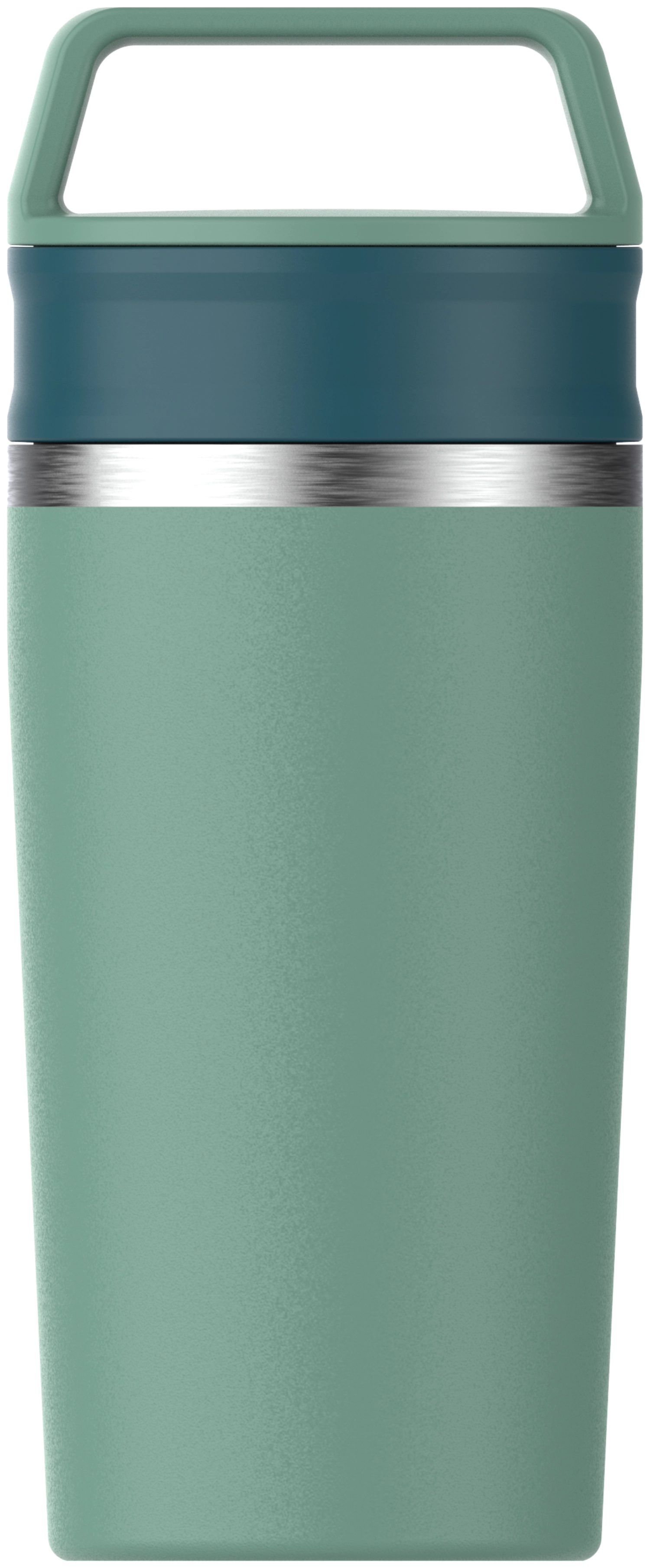 Café-To-Go Travel Mug