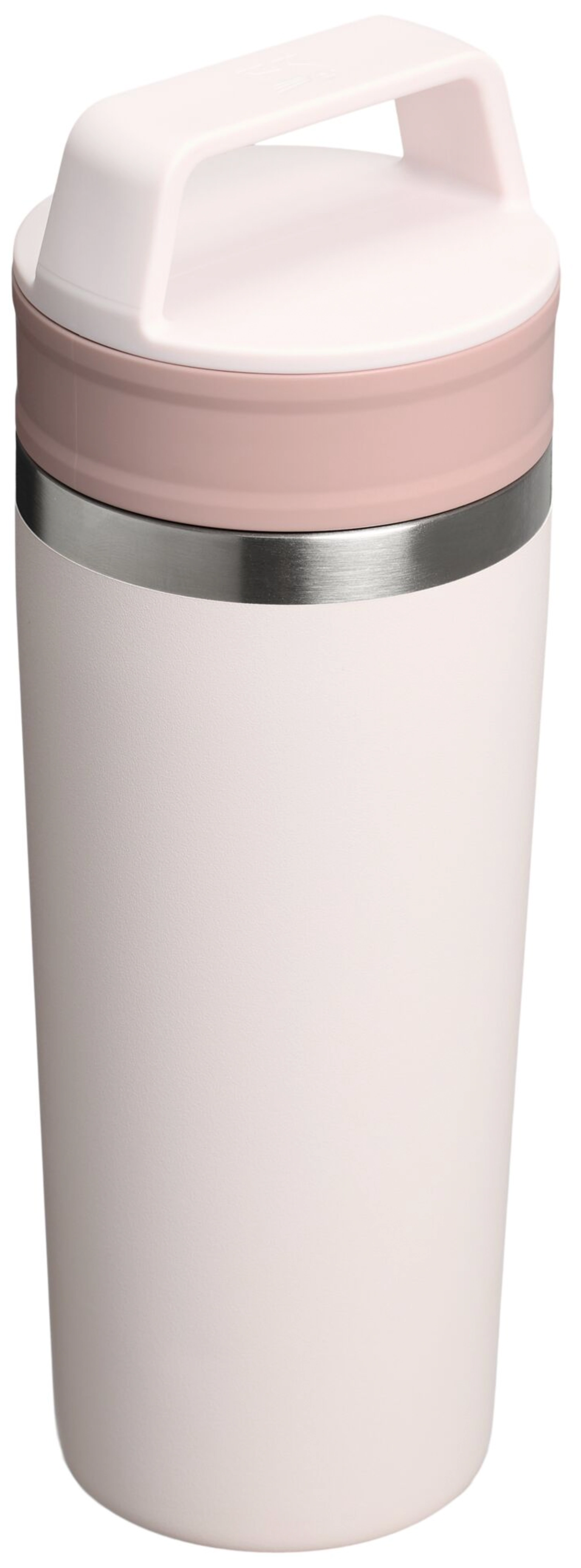 Café-To-Go Travel Mug