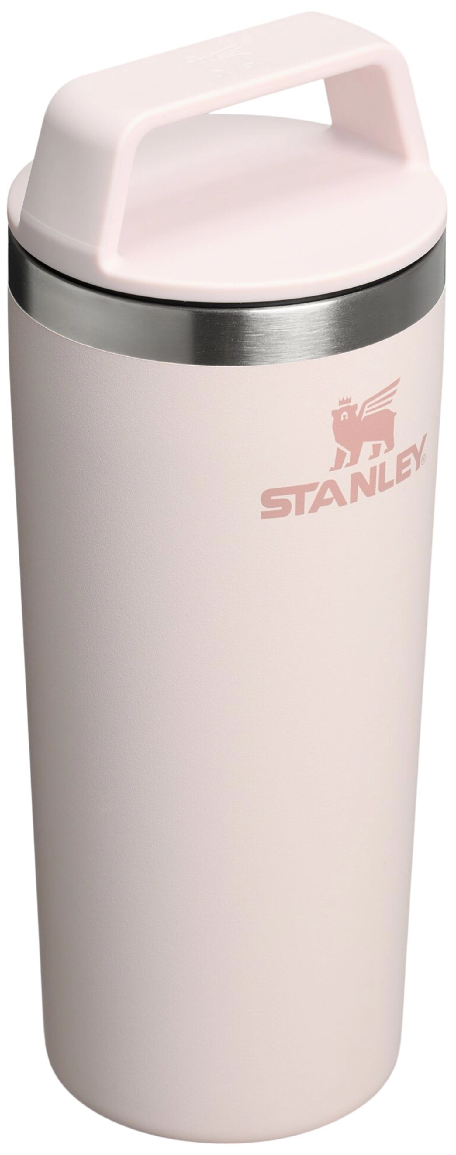 Café-To-Go Travel Mug