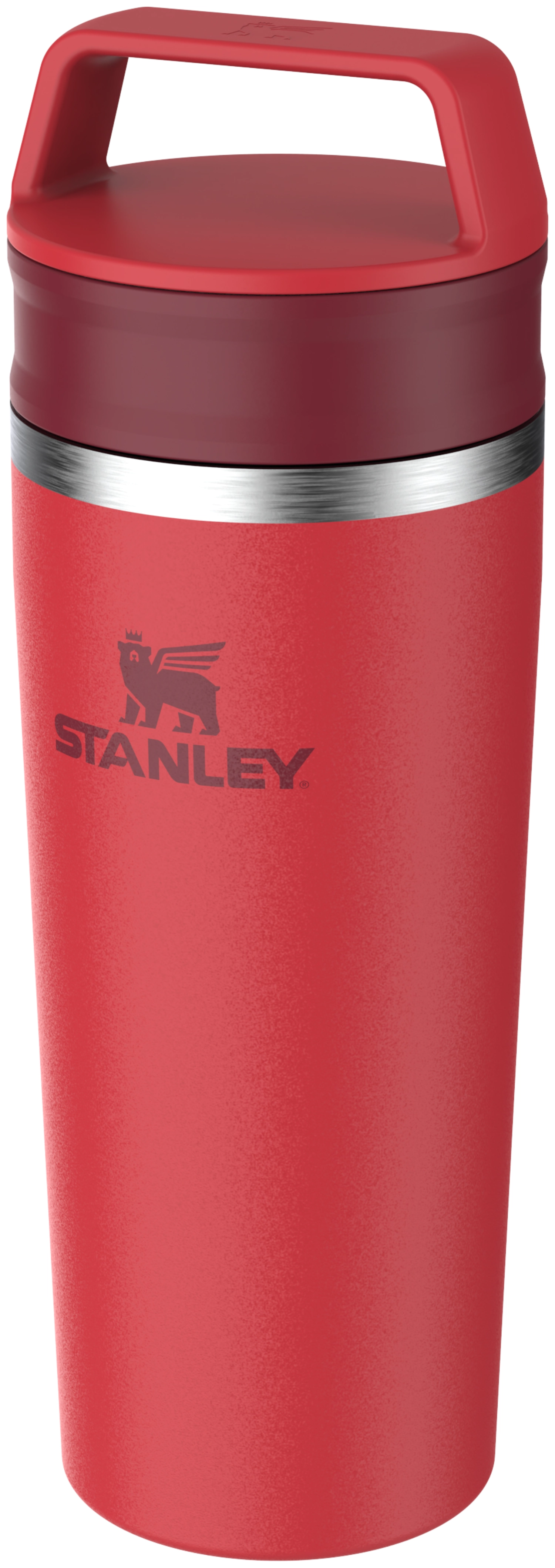 Café-To-Go Travel Mug