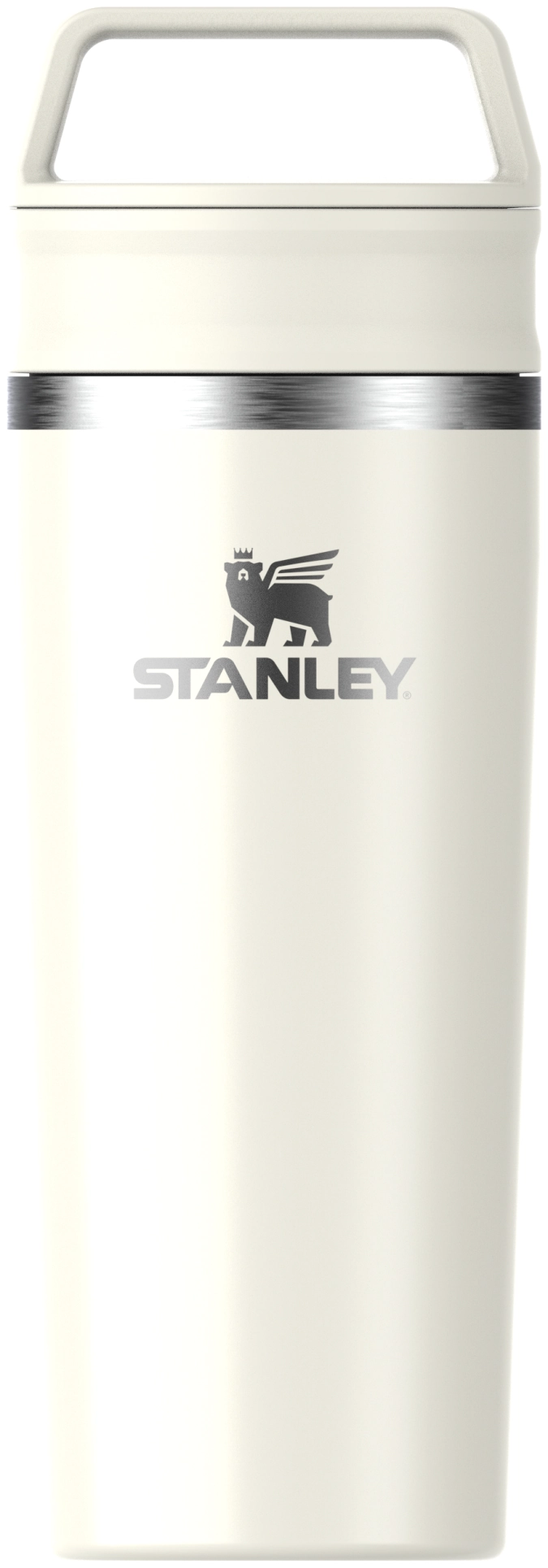 Café-To-Go Travel Mug