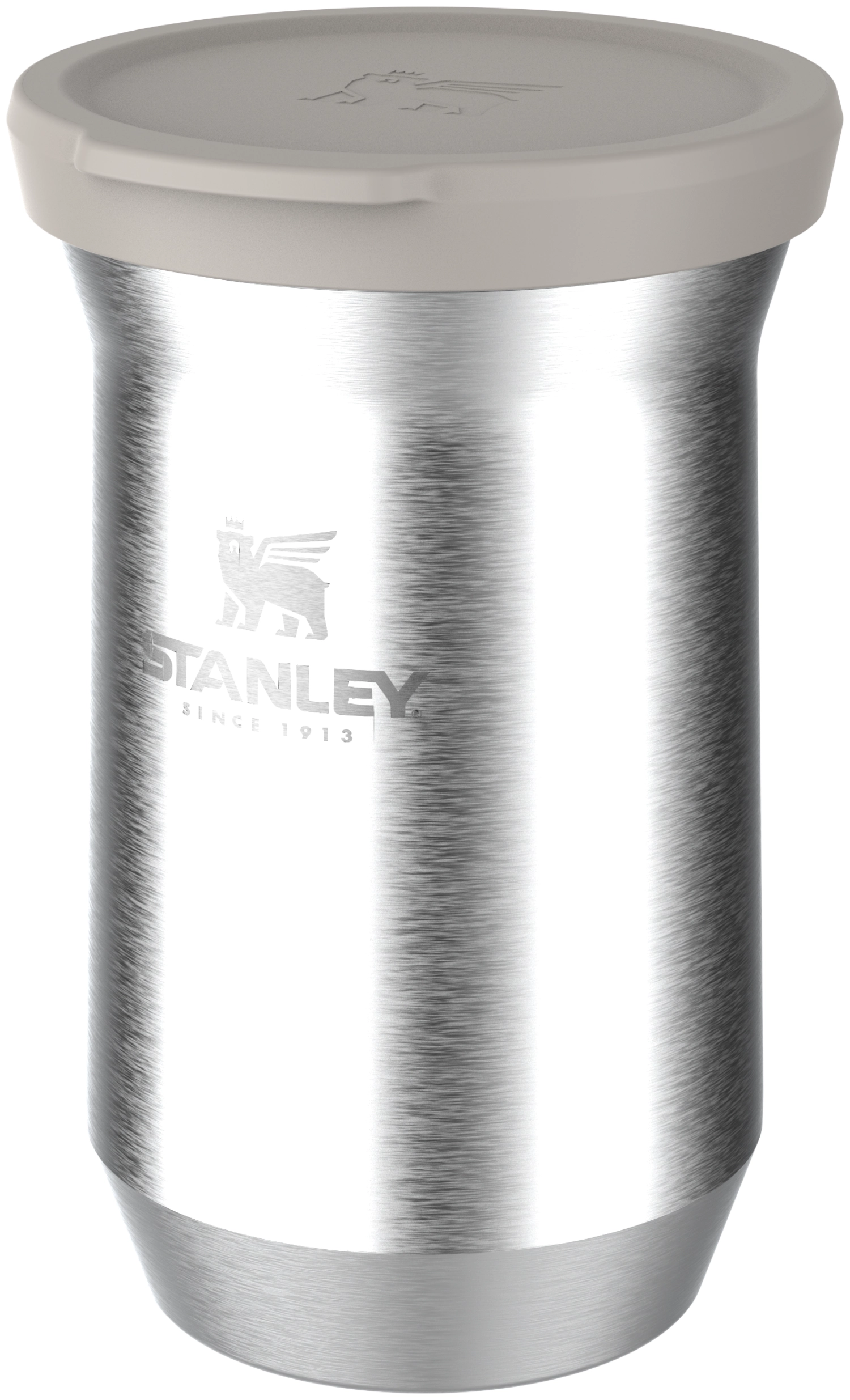 Classic Terere Mate Becher