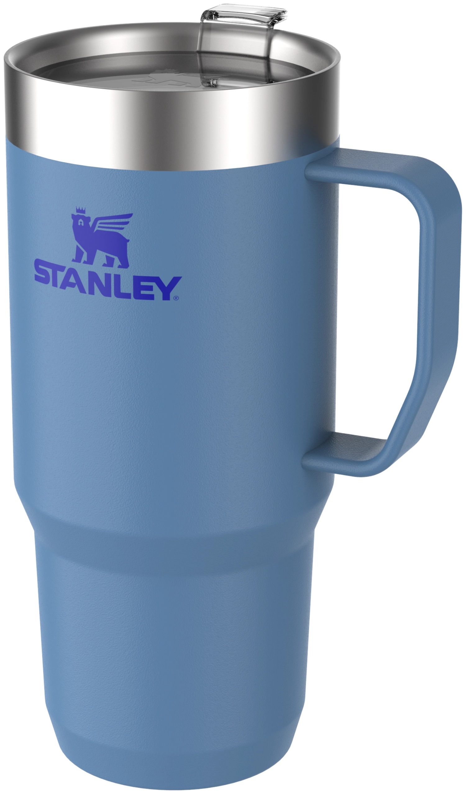 Everyday Suburban Mug